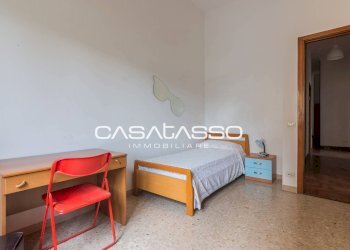 Foto 22 - Appartamento via dei velini, Macerata - foto 22