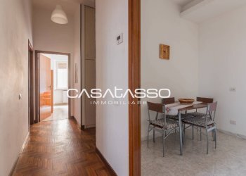 Foto 23 - Appartamento via dei velini, Macerata - foto 23