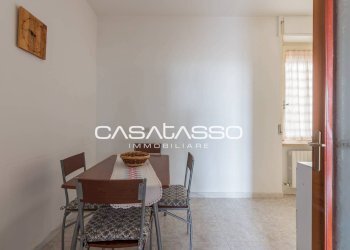 Foto 24 - Appartamento via dei velini, Macerata - foto 24