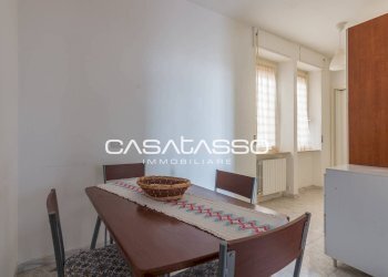 Foto 25 - Appartamento via dei velini, Macerata - foto 25