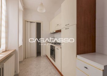 Foto 26 - Appartamento via dei velini, Macerata - foto 26