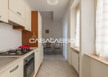 Foto 27 - Appartamento via dei velini, Macerata - foto 27