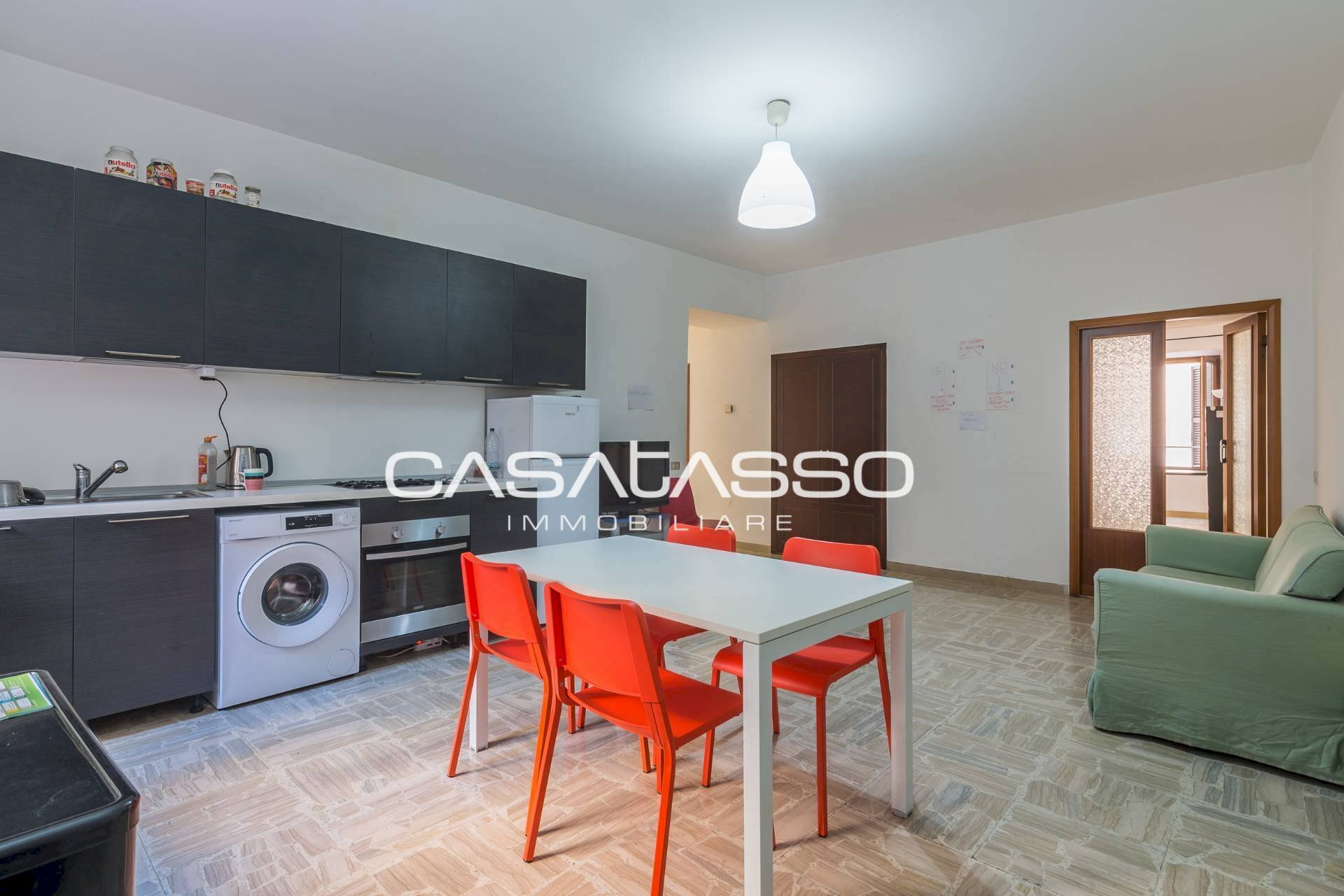 Foto 2 - Appartamento Macerata - foto 2