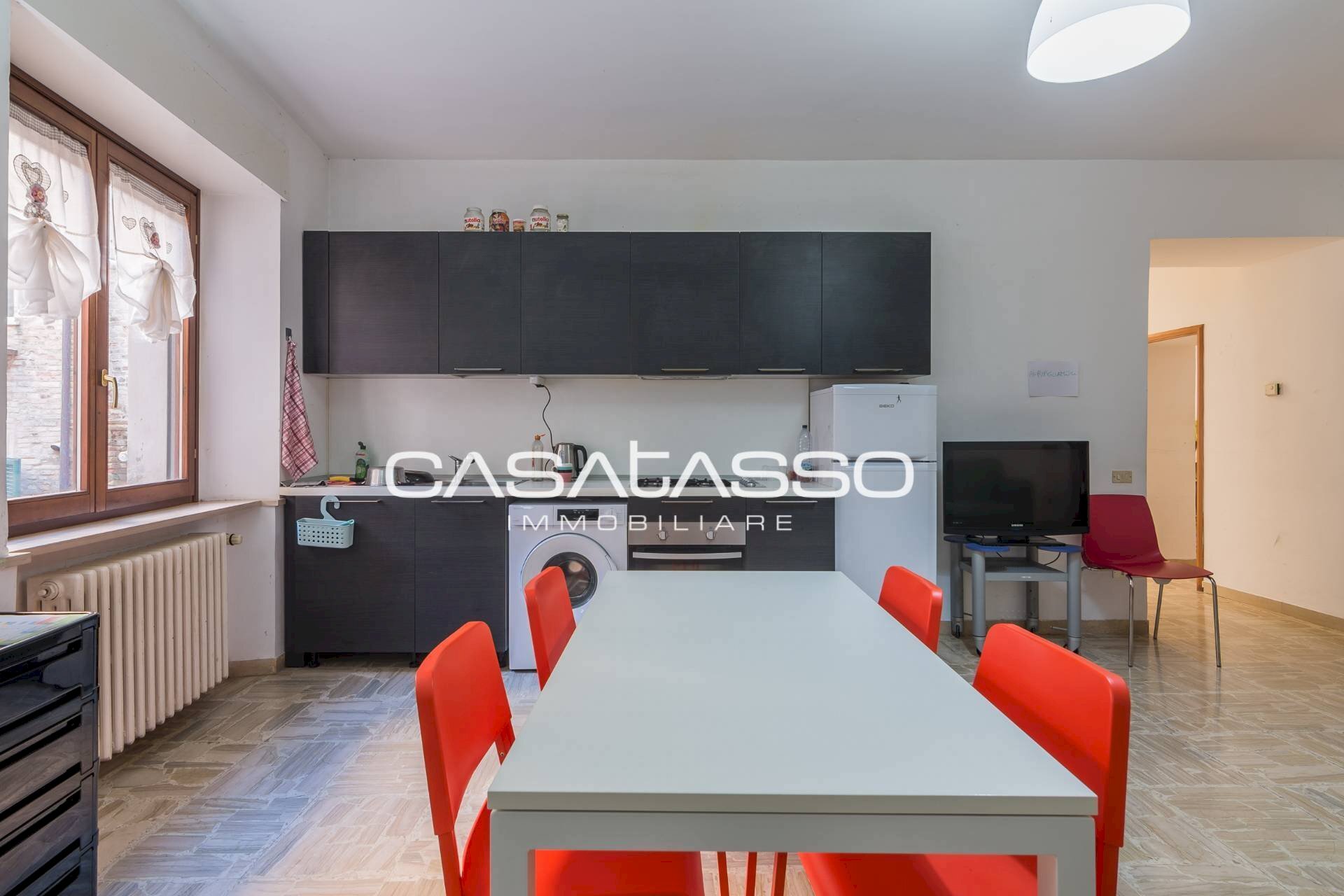 Foto 3 - Appartamento Macerata - foto 3