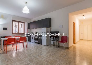 Foto 1 - Appartamento Macerata - foto 1