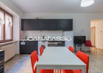 Foto 3 - Appartamento Macerata - foto 3