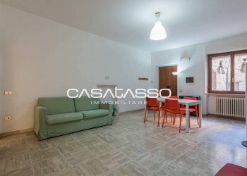 Foto 4 - Appartamento Macerata - foto 4