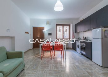 Foto 5 - Appartamento Macerata - foto 5