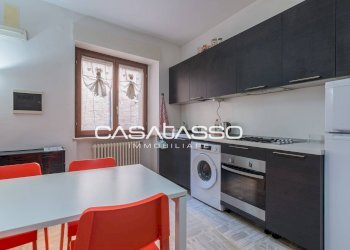 Foto 6 - Appartamento Macerata - foto 6