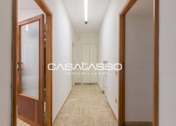 Foto 7 - Appartamento Macerata - foto 7