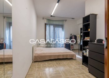 Foto 8 - Appartamento Macerata - foto 8