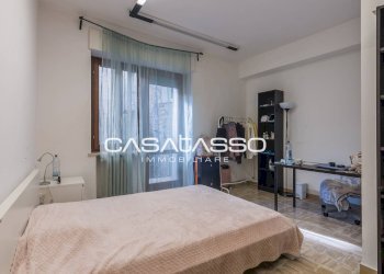 Foto 9 - Appartamento Macerata - foto 9