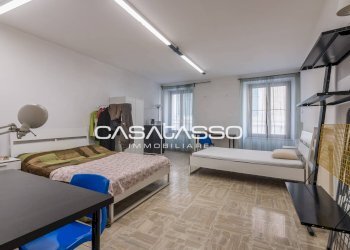 Foto 10 - Appartamento Macerata - foto 10