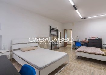 Foto 11 - Appartamento Macerata - foto 11