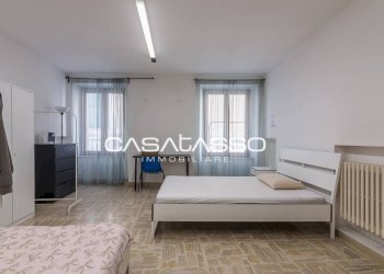 Foto 12 - Appartamento Macerata - foto 12