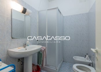 Foto 13 - Appartamento Macerata - foto 13