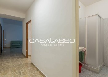 Foto 14 - Appartamento Macerata - foto 14