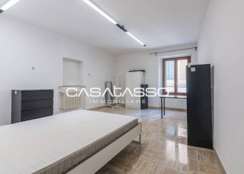 Foto 15 - Appartamento Macerata - foto 15