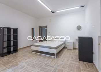 Foto 16 - Appartamento Macerata - foto 16