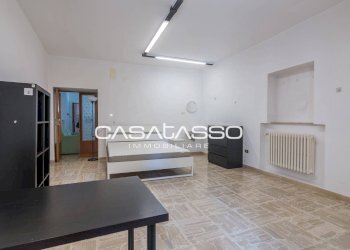 Foto 17 - Appartamento Macerata - foto 17