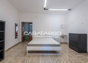 Foto 18 - Appartamento Macerata - foto 18