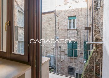 Foto 19 - Appartamento Macerata - foto 19