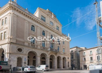 Foto 21 - Appartamento Macerata - foto 21