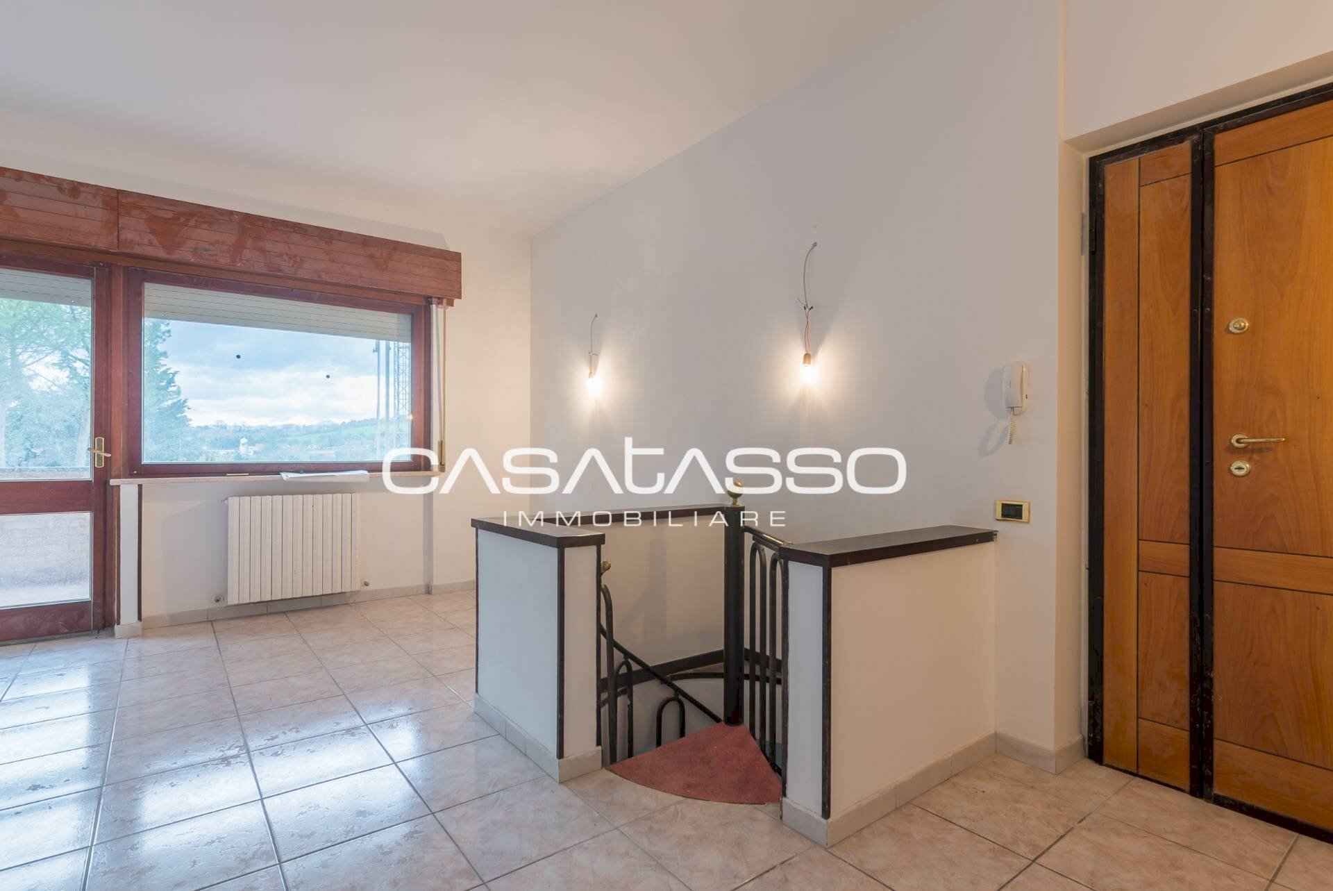 Foto 2 - Appartamento Via Cardarelli, Macerata - foto 2