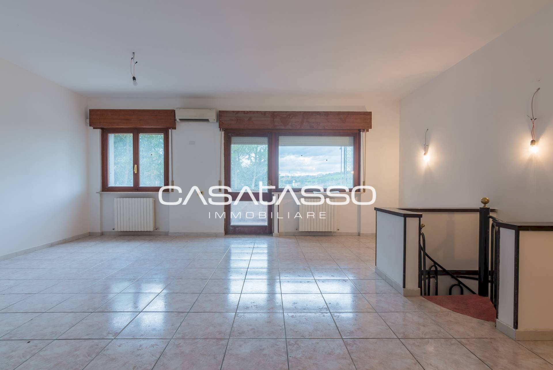 Foto 3 - Appartamento Via Cardarelli, Macerata - foto 3