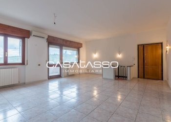 Foto 1 - Appartamento Via Cardarelli, Macerata - foto 1