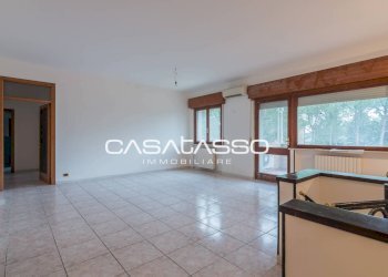 Foto 4 - Appartamento Via Cardarelli, Macerata - foto 4