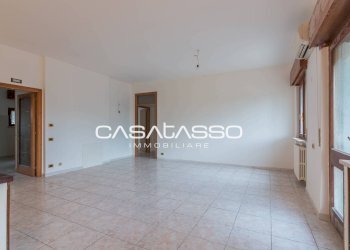 Foto 5 - Appartamento Via Cardarelli, Macerata - foto 5