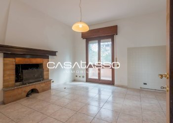 Foto 6 - Appartamento Via Cardarelli, Macerata - foto 6