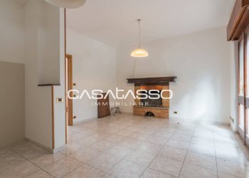 Foto 7 - Appartamento Via Cardarelli, Macerata - foto 7