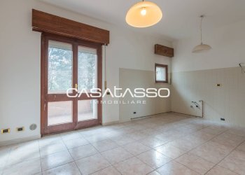 Foto 8 - Appartamento Via Cardarelli, Macerata - foto 8