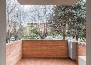 Foto 9 - Appartamento Via Cardarelli, Macerata - foto 9