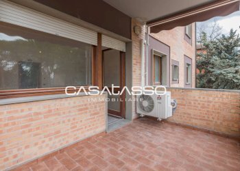 Foto 10 - Appartamento Via Cardarelli, Macerata - foto 10