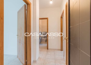 Foto 11 - Appartamento Via Cardarelli, Macerata - foto 11