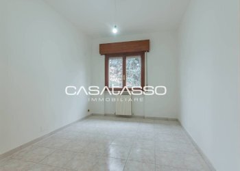 Foto 12 - Appartamento Via Cardarelli, Macerata - foto 12