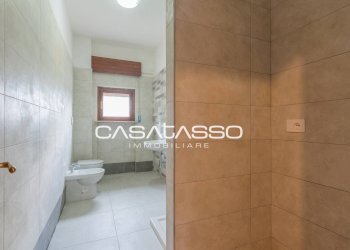 Foto 13 - Appartamento Via Cardarelli, Macerata - foto 13