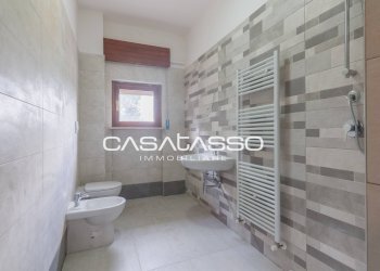 Foto 14 - Appartamento Via Cardarelli, Macerata - foto 14