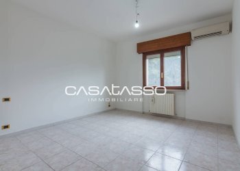 Foto 15 - Appartamento Via Cardarelli, Macerata - foto 15