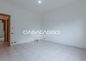 Foto 16 - Appartamento Via Cardarelli, Macerata - foto 16