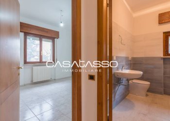 Foto 17 - Appartamento Via Cardarelli, Macerata - foto 17