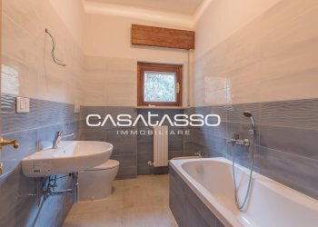 Foto 18 - Appartamento Via Cardarelli, Macerata - foto 18