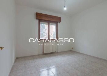 Foto 19 - Appartamento Via Cardarelli, Macerata - foto 19