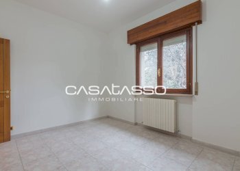 Foto 20 - Appartamento Via Cardarelli, Macerata - foto 20