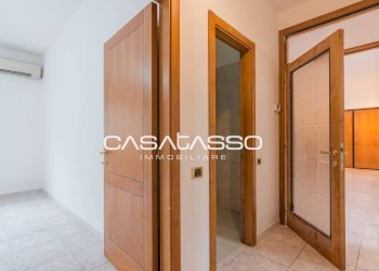 Foto 21 - Appartamento Via Cardarelli, Macerata - foto 21