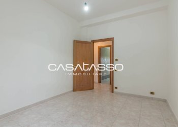 Foto 22 - Appartamento Via Cardarelli, Macerata - foto 22