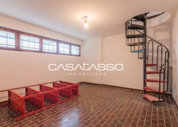 Foto 23 - Appartamento Via Cardarelli, Macerata - foto 23